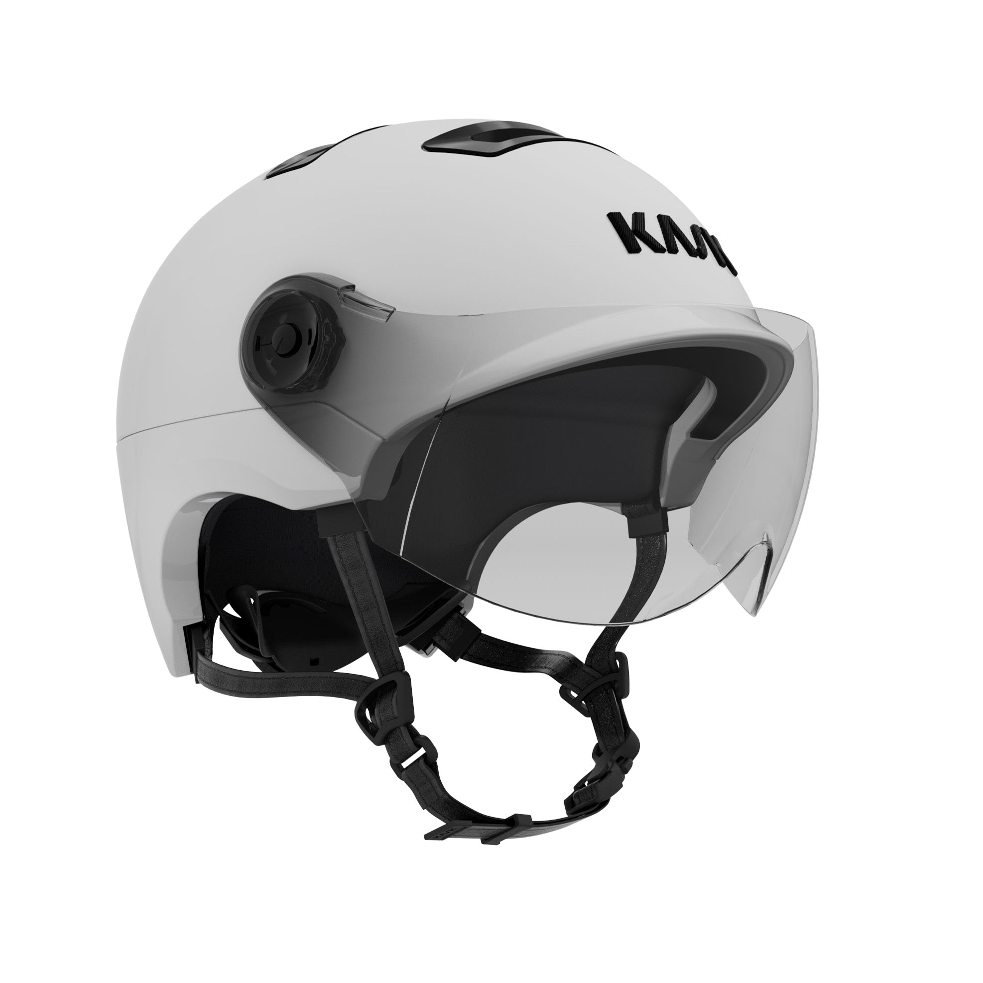 Casque Vélo Kask Urban R WG11