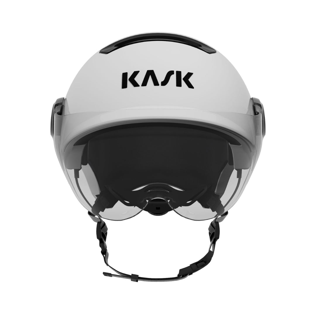 Casque Vélo Kask Urban R WG11
