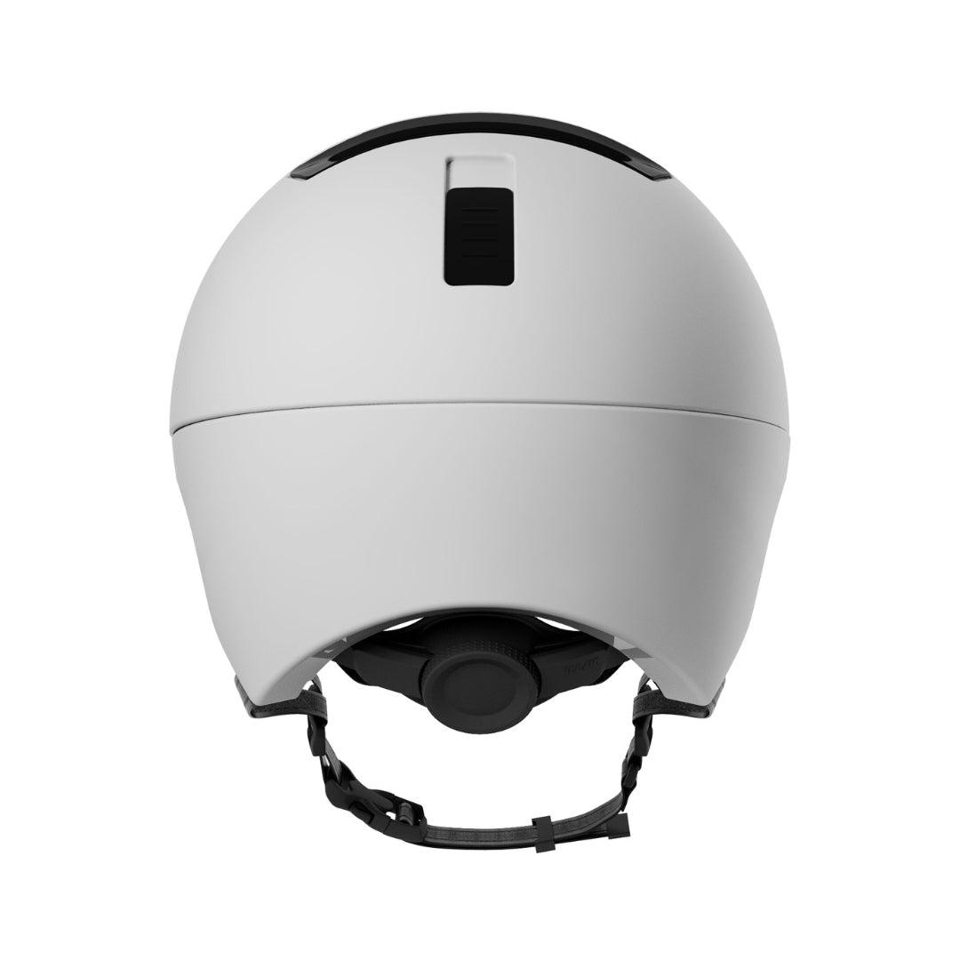 Casque Vélo Kask Urban R WG11