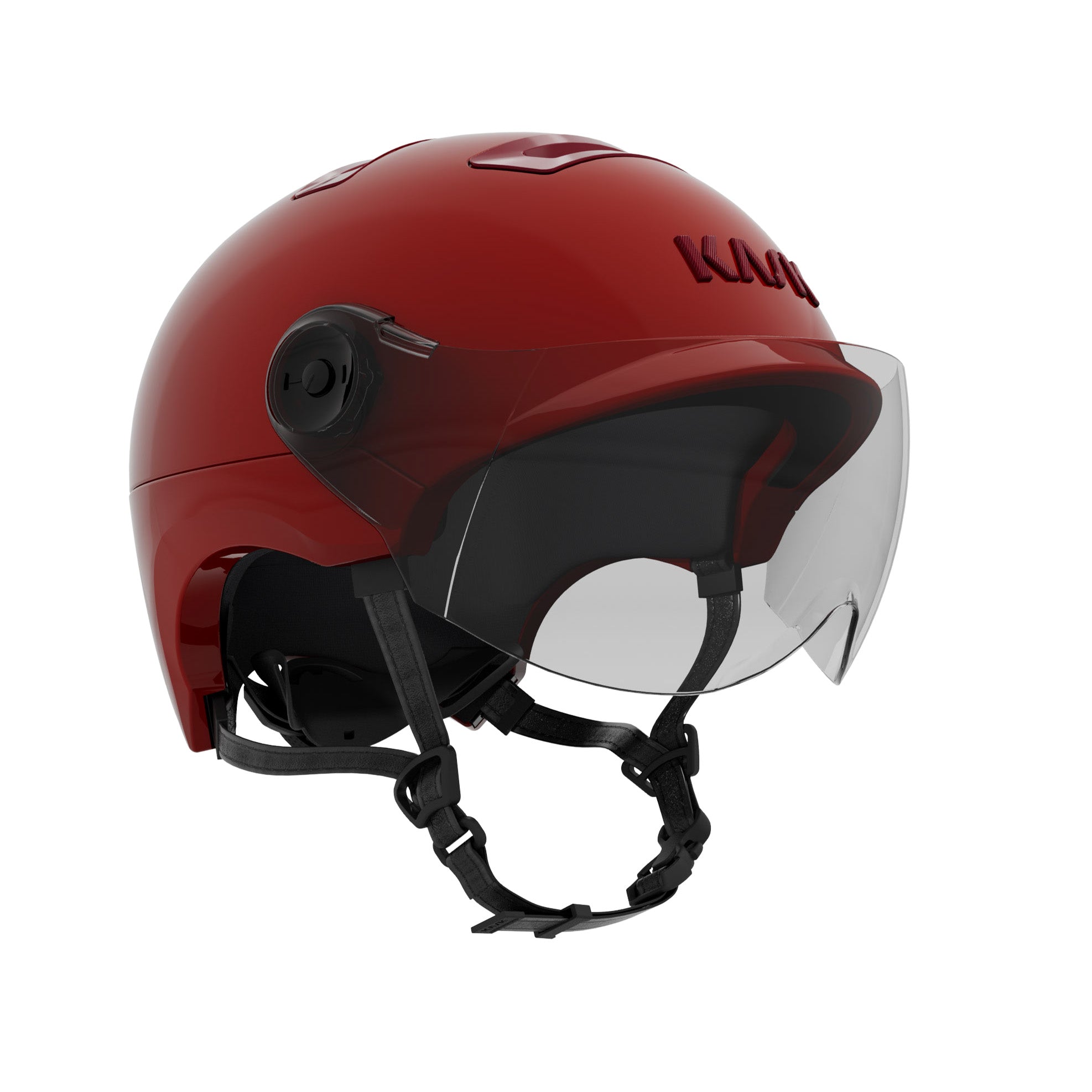 Casque Vélo Kask Urban R WG11