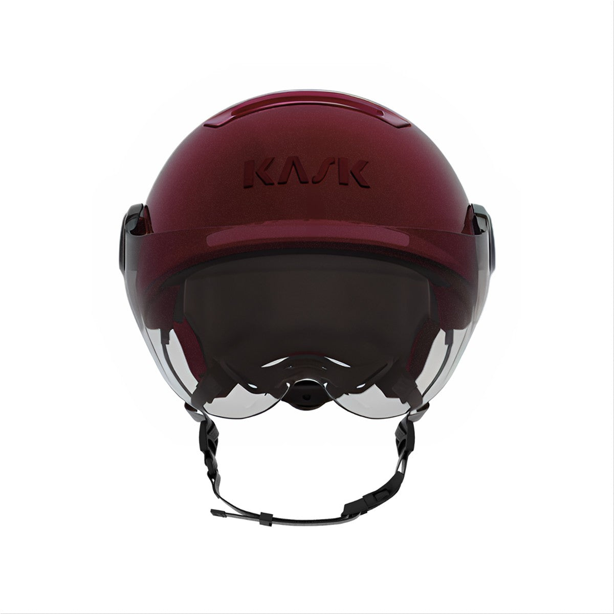 Casque Vélo Kask Urban R WG11