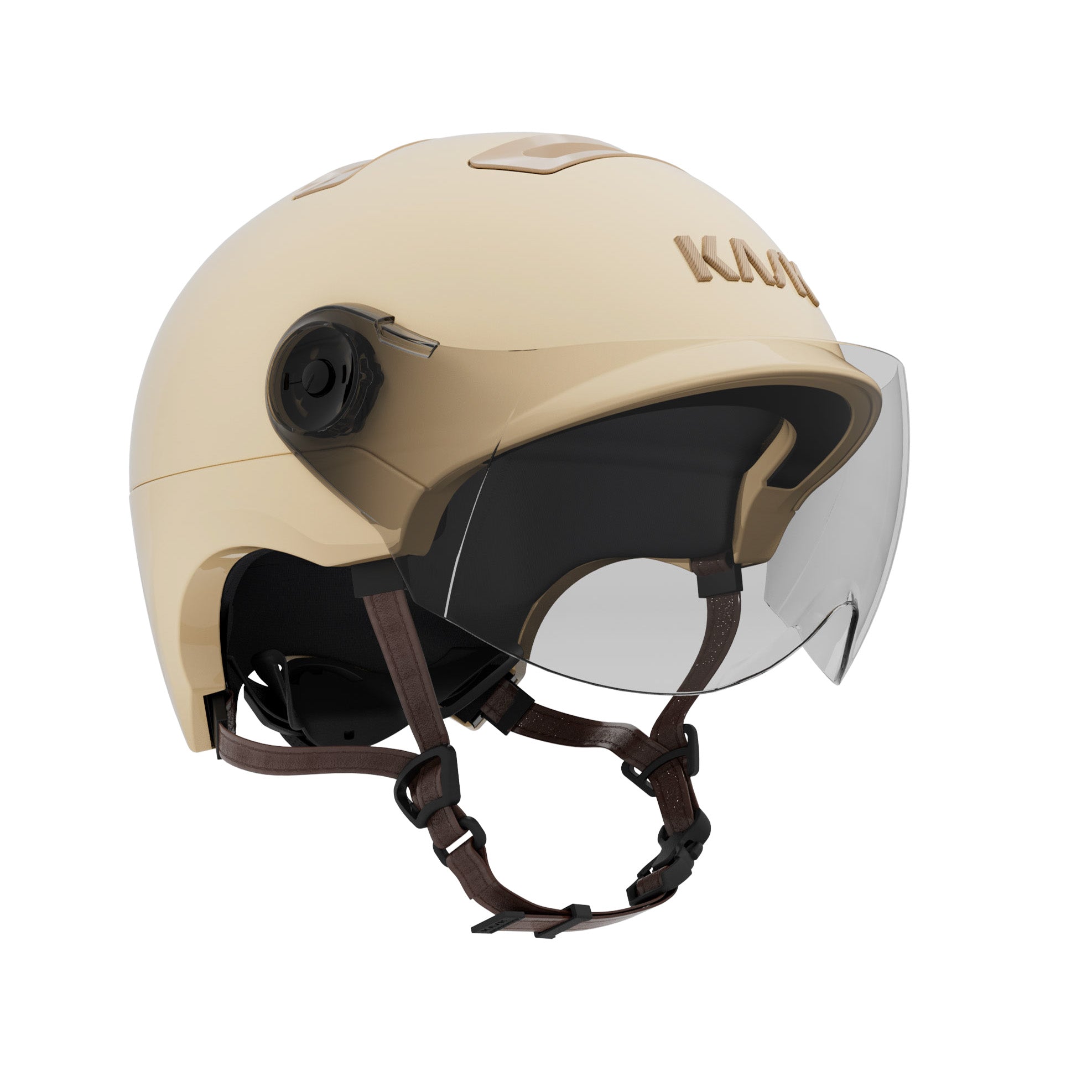 Casque Vélo Kask Urban R WG11