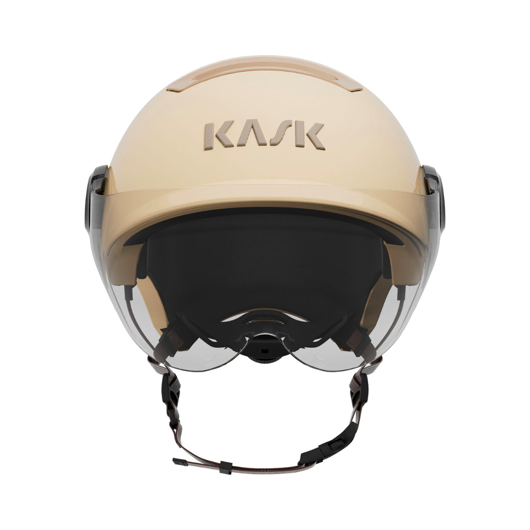 Casque Vélo Kask Urban R WG11