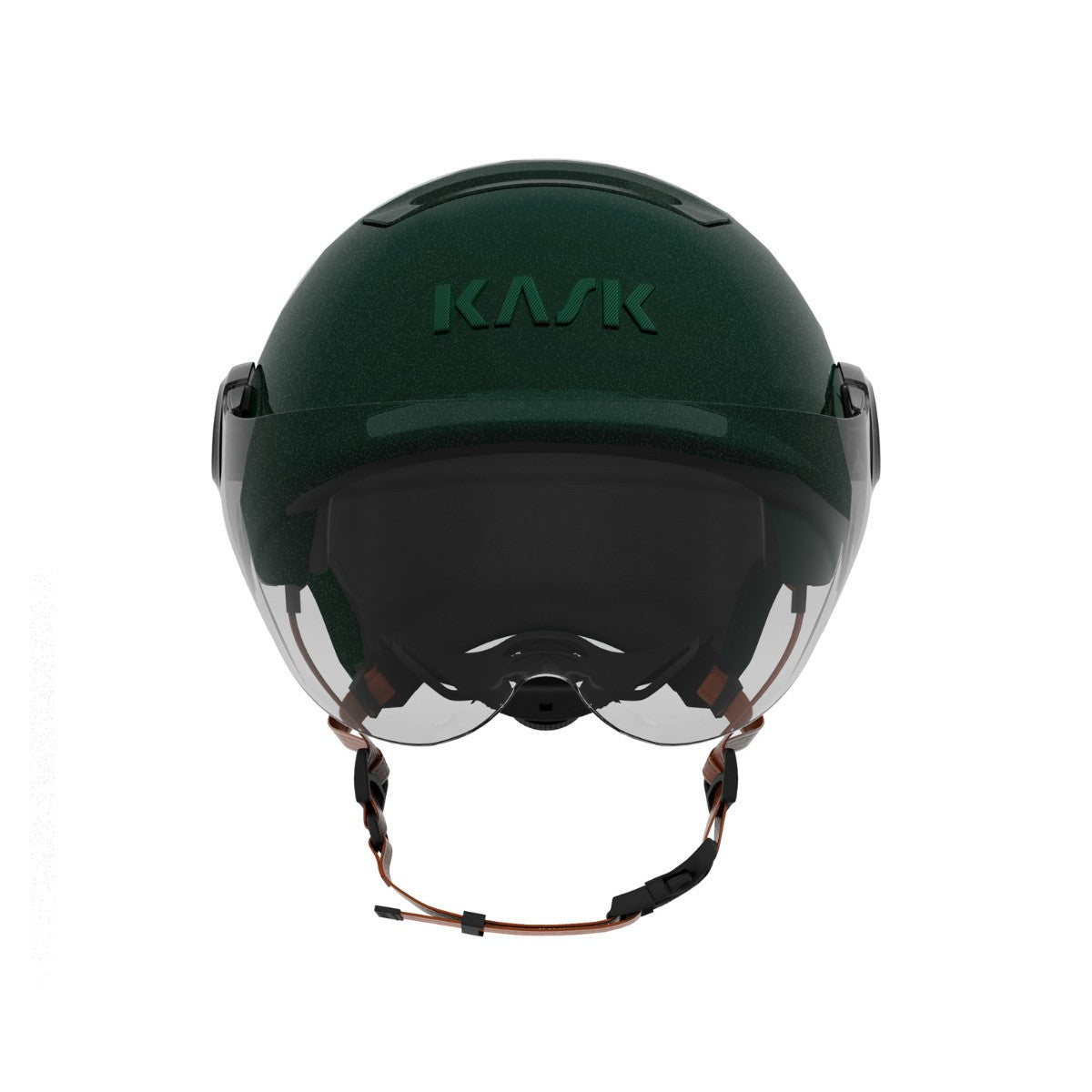 Casque Vélo Kask Urban R WG11