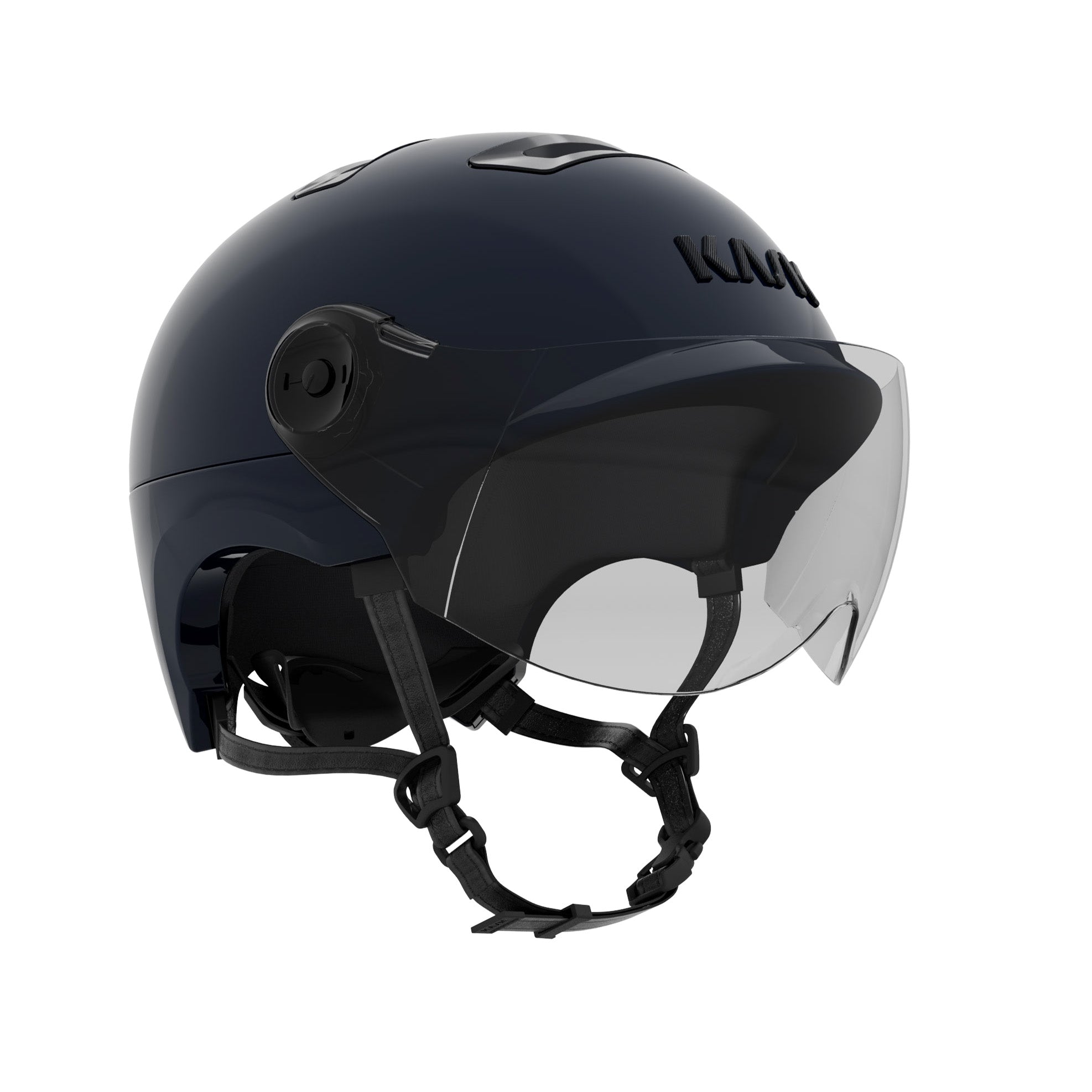 Casque Vélo Kask Urban R WG11