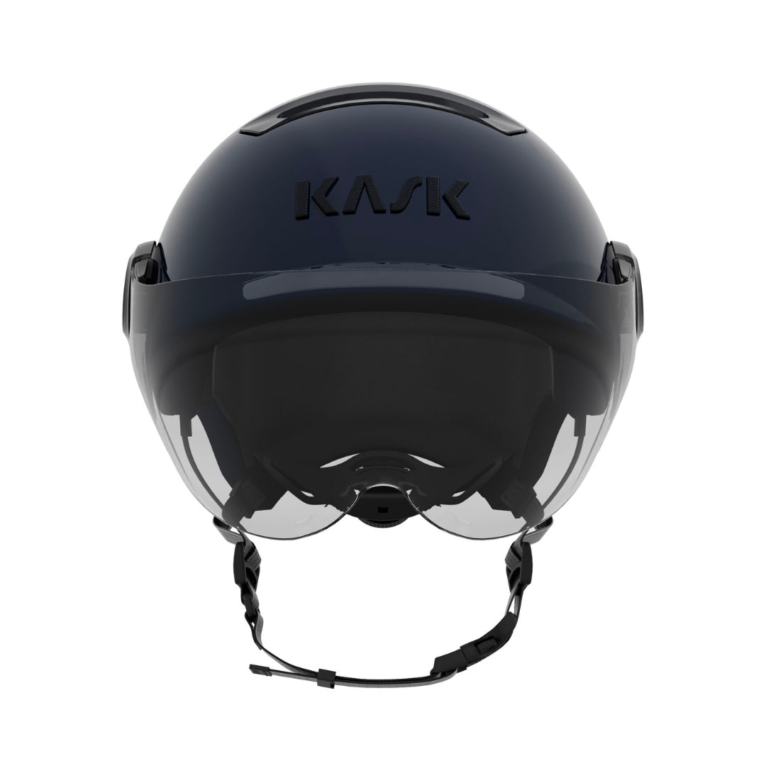 Casque Vélo Kask Urban R WG11