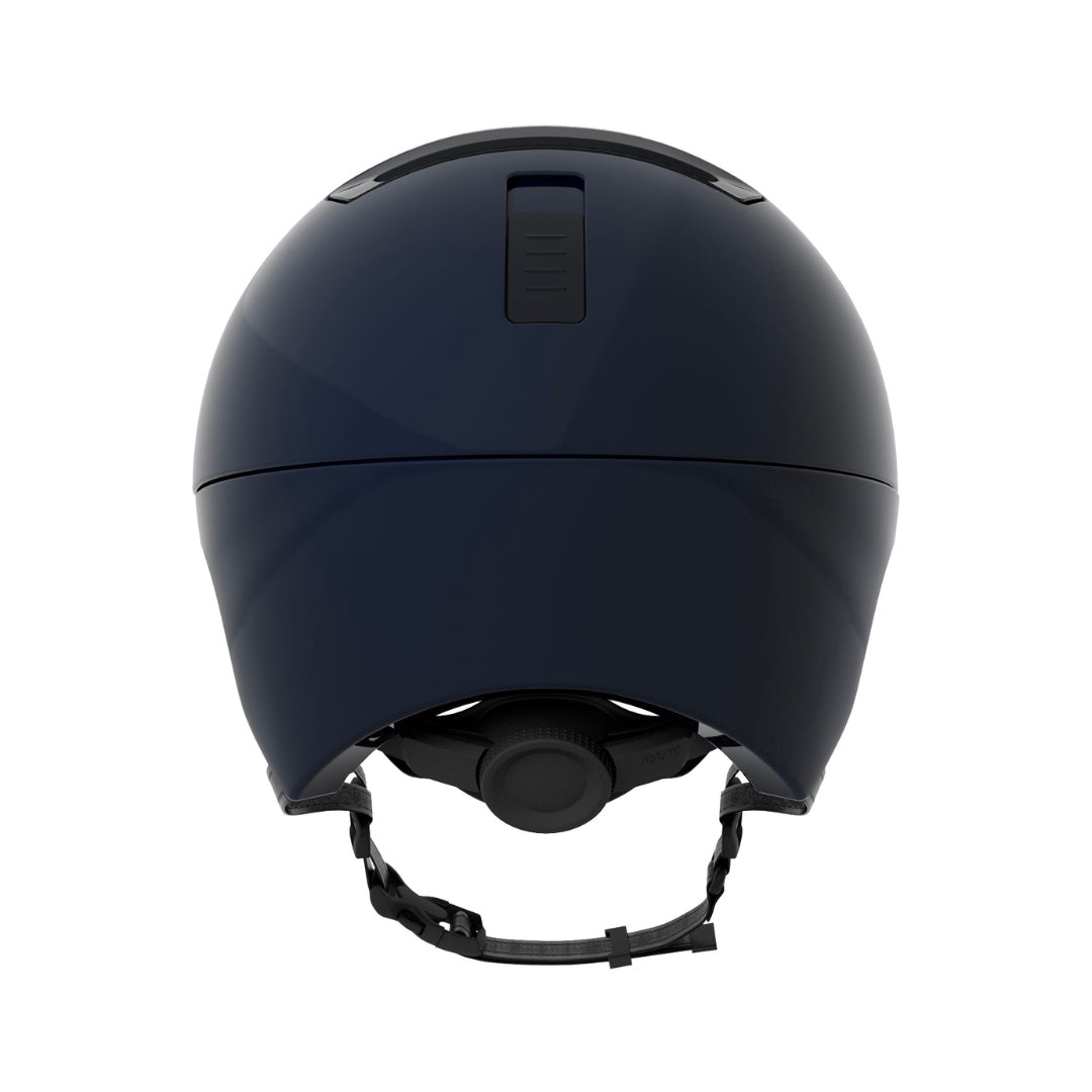 Casque Vélo Kask Urban R WG11