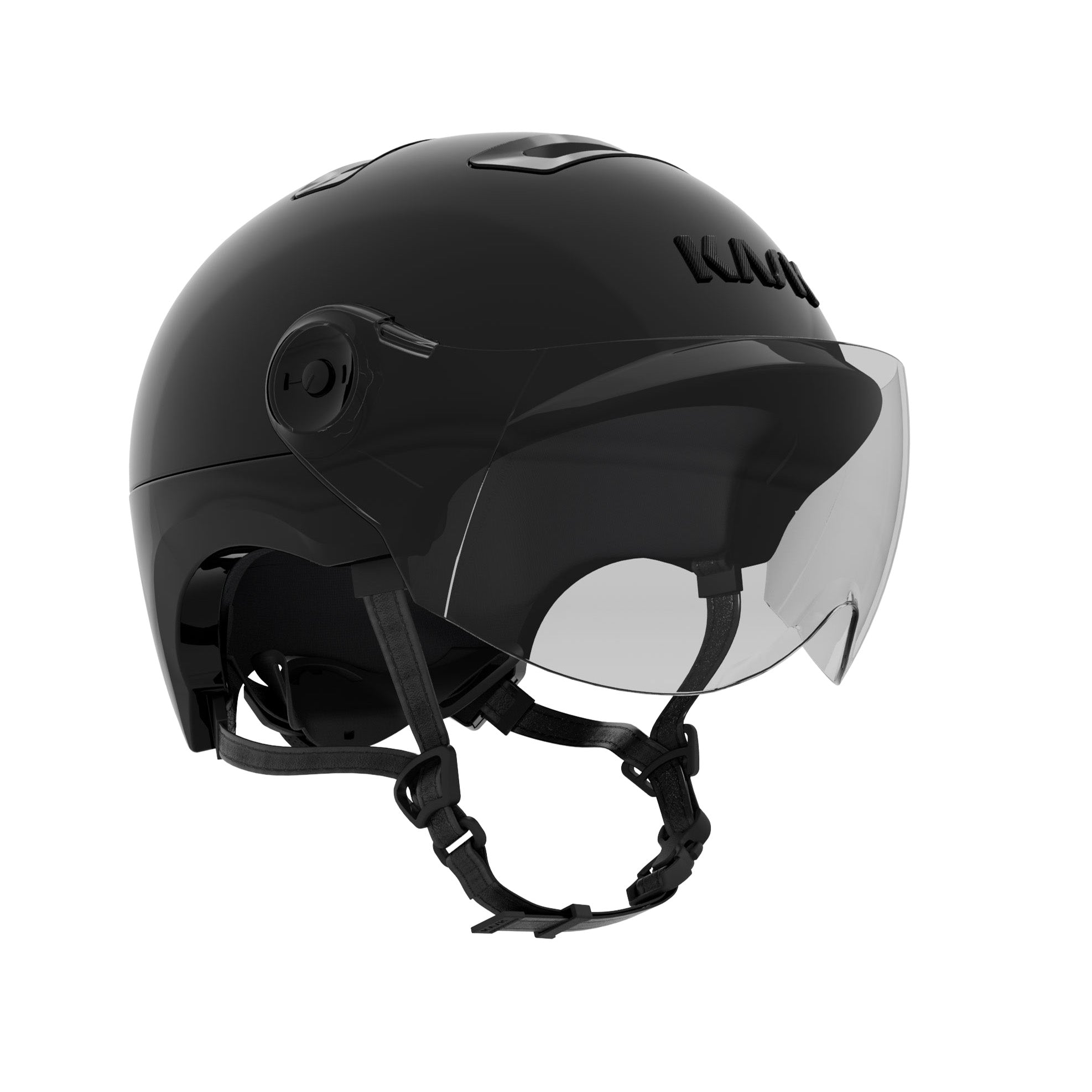 Casque Vélo Kask Urban R WG11