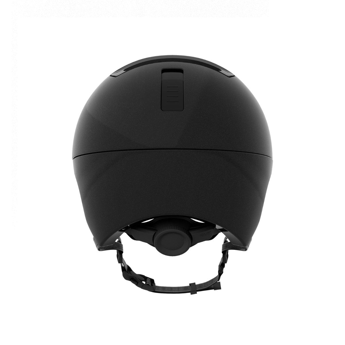 Casque Vélo Kask Urban R WG11