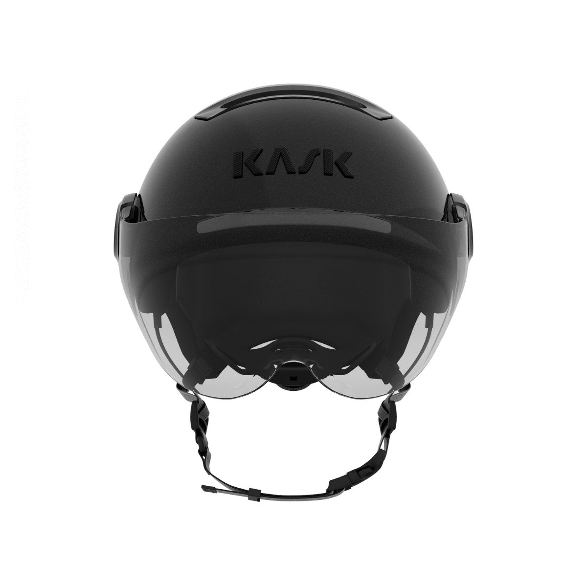 Casque Vélo Kask Urban R WG11