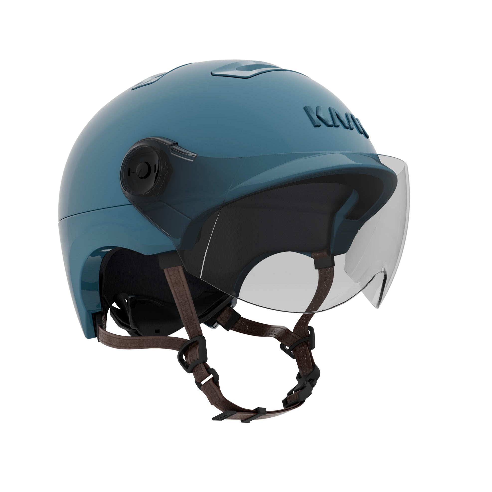Casque Vélo Kask Urban R WG11