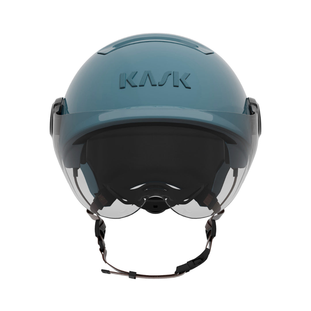Casque Vélo Kask Urban R WG11