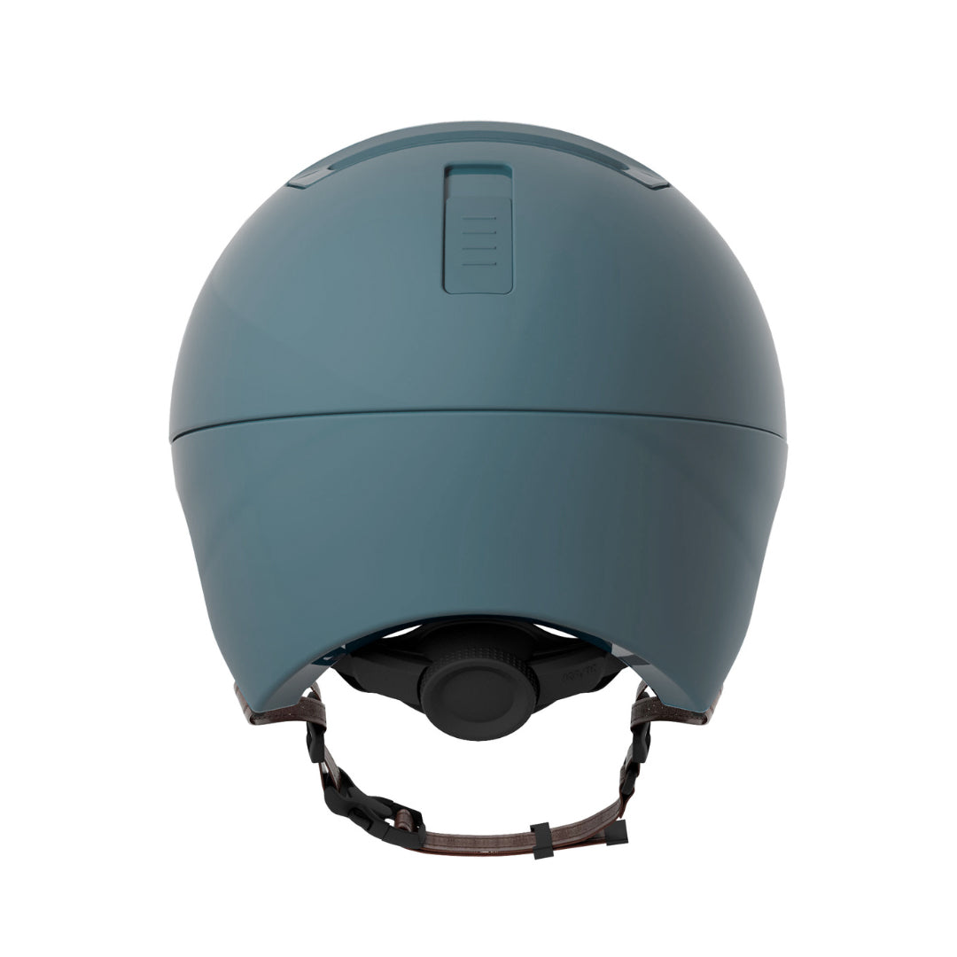 Casque Vélo Kask Urban R WG11