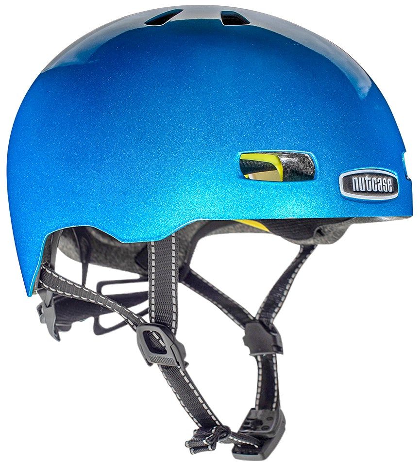 Casque vélo Nutcase Street MIPS