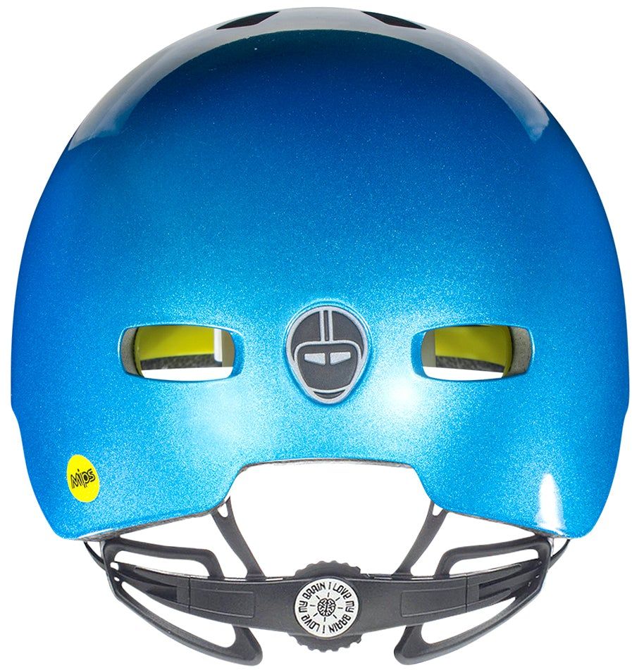 Casque vélo Nutcase Street MIPS