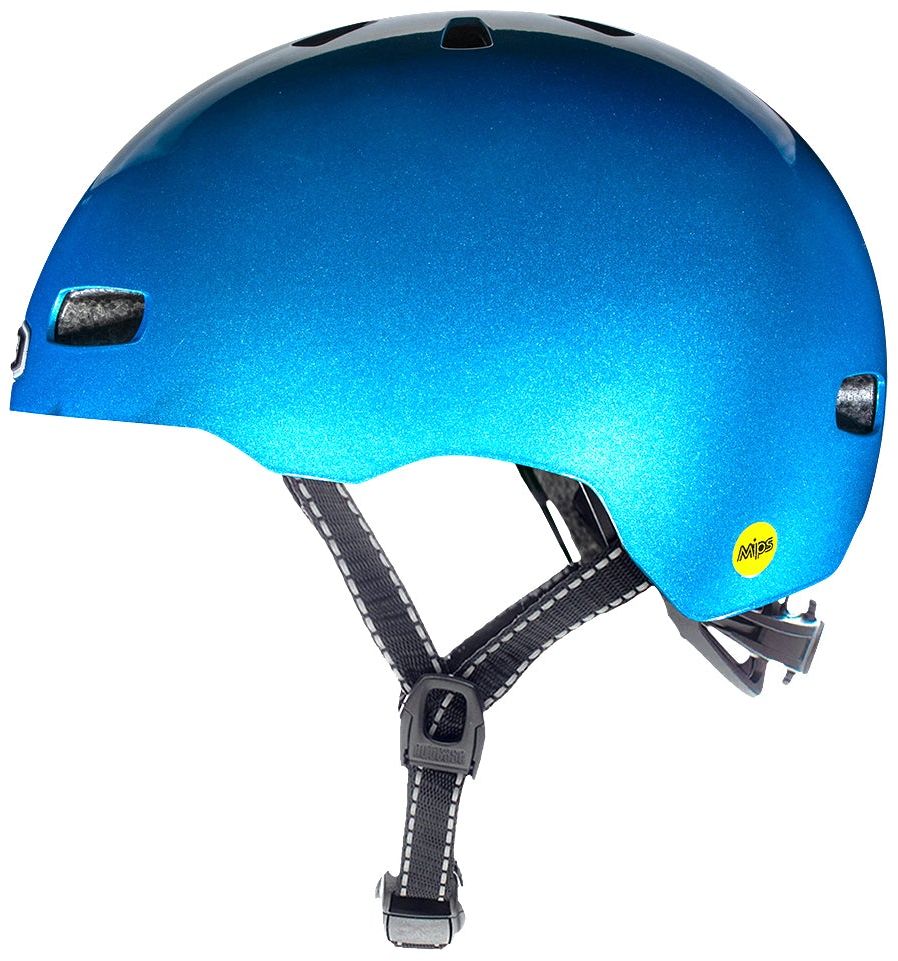 Casque vélo Nutcase Street MIPS