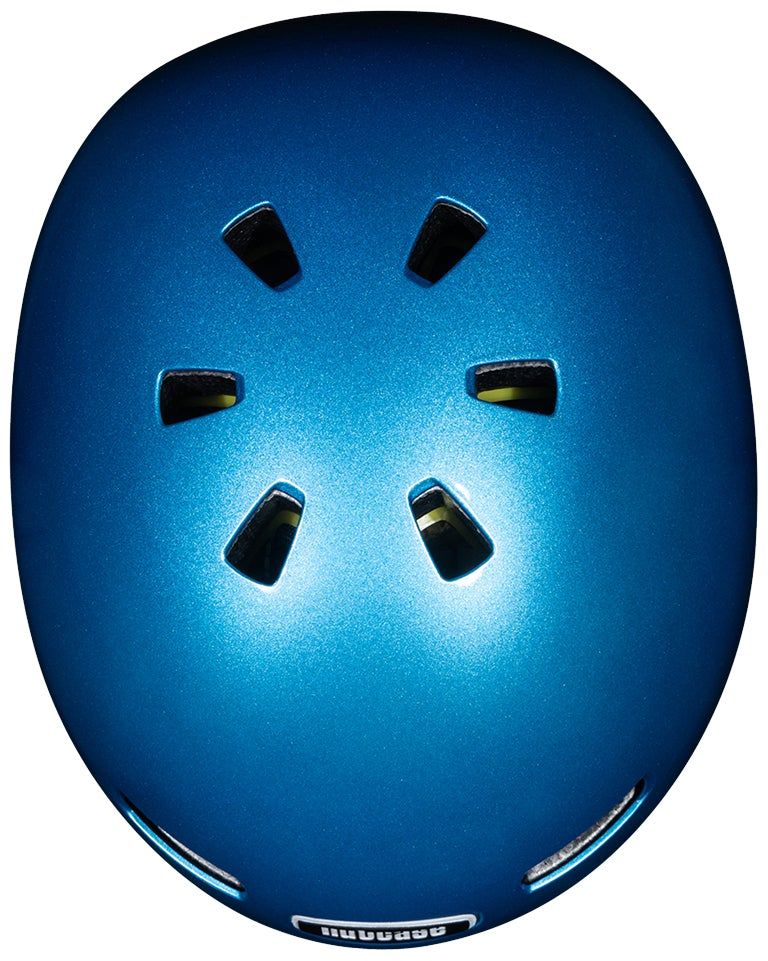 Casque vélo Nutcase Street MIPS