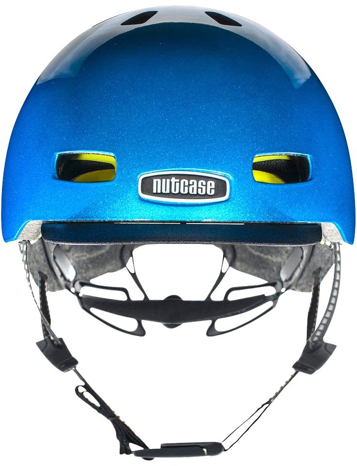 Casque vélo Nutcase Street MIPS