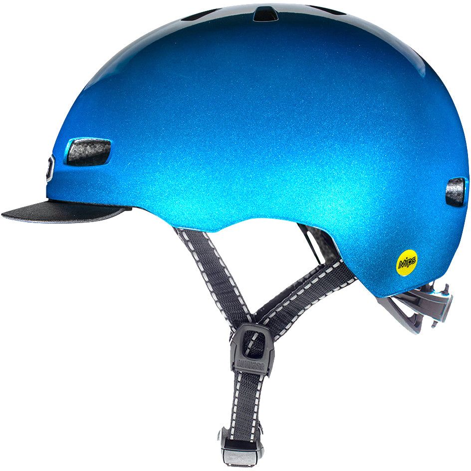 Casque vélo Nutcase Street MIPS