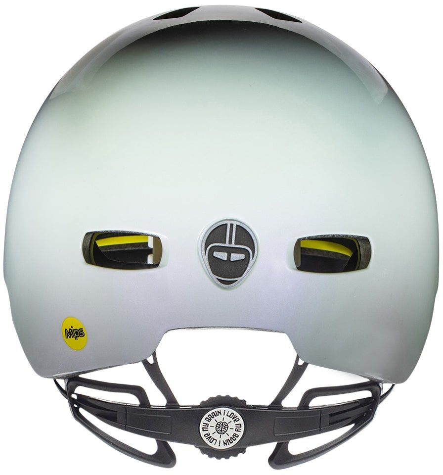 Casque vélo Nutcase Street MIPS