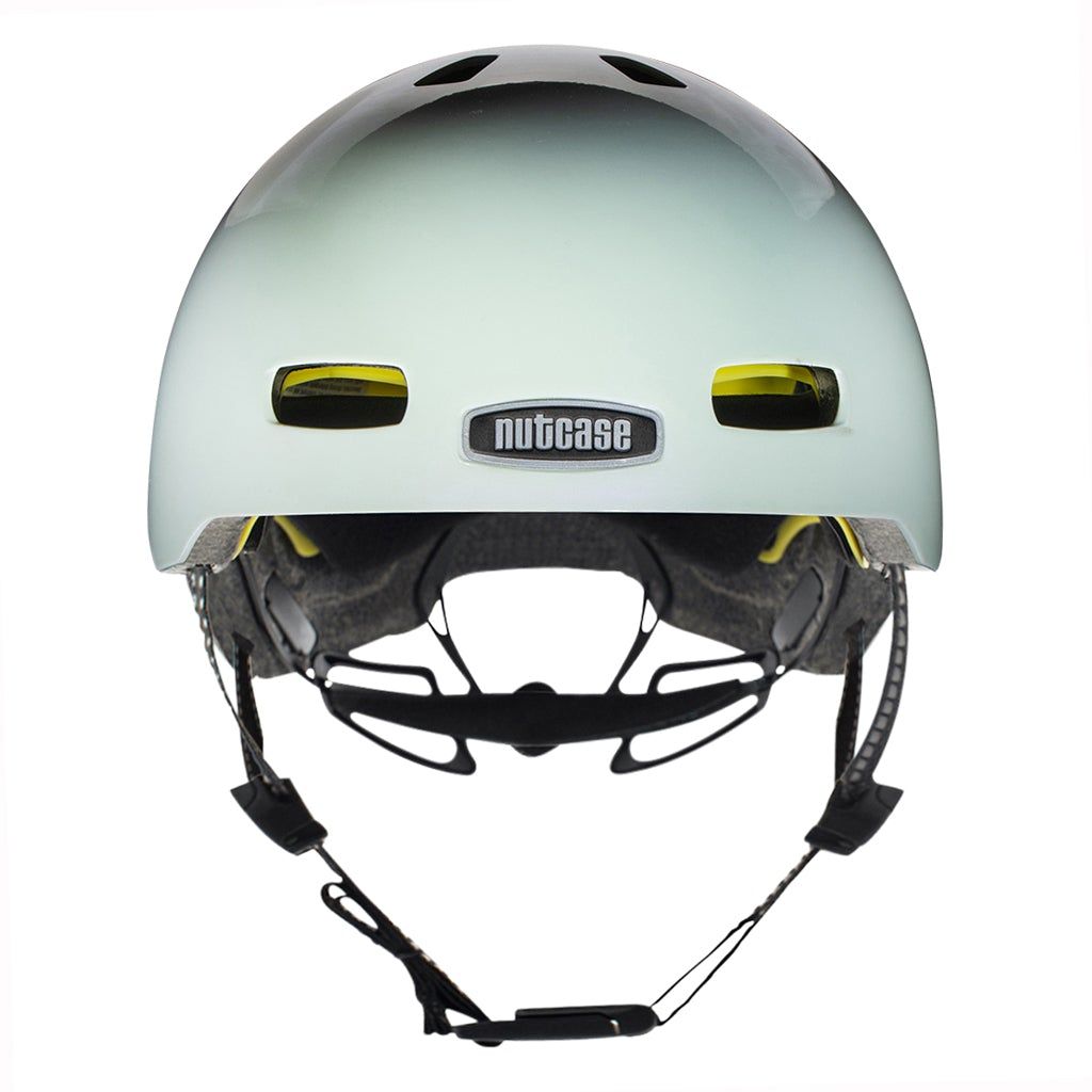 Casque vélo Nutcase Street MIPS