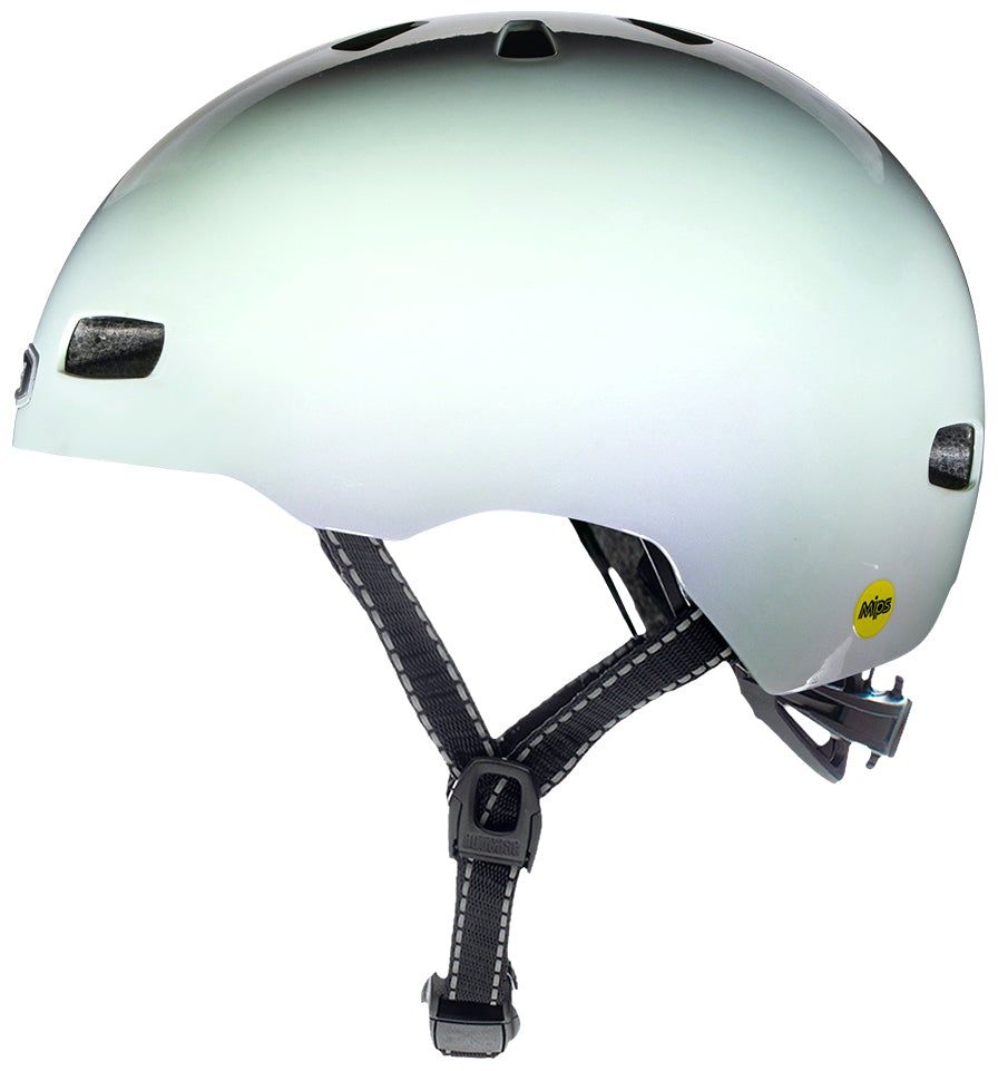 Casque vélo Nutcase Street MIPS