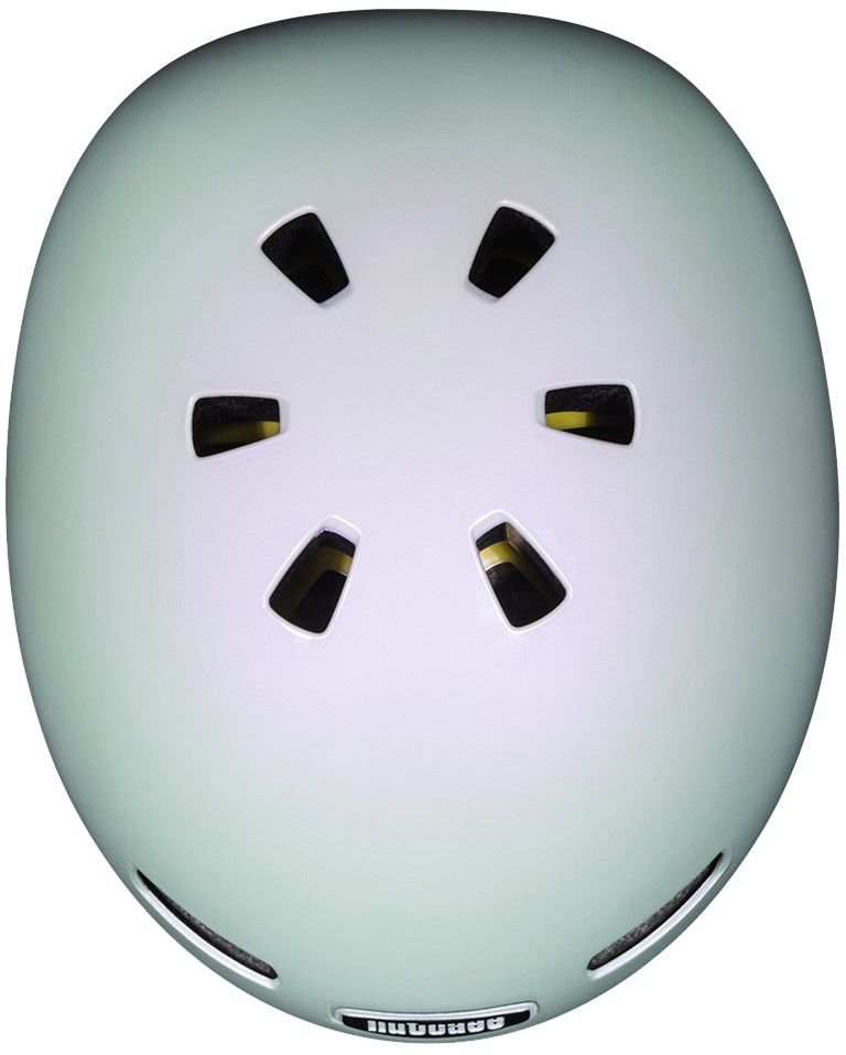 Casque vélo Nutcase Street MIPS