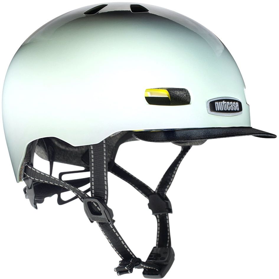 Casque vélo Nutcase Street MIPS