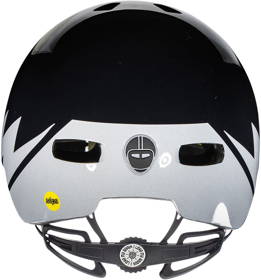 Casque vélo Nutcase Street MIPS