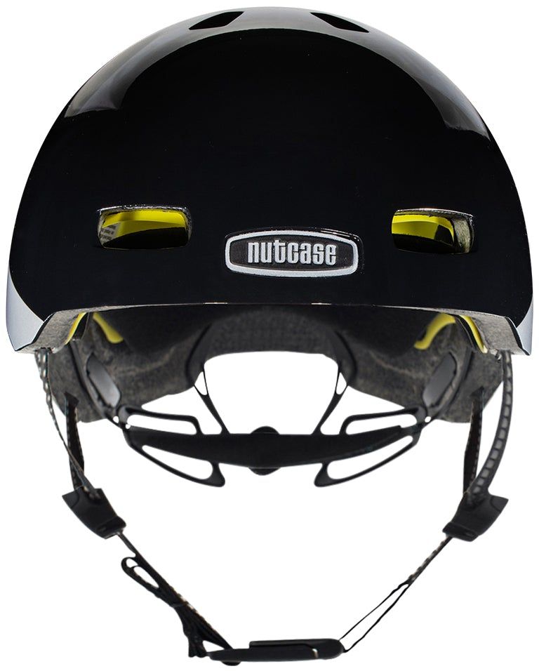 Casque vélo Nutcase Street MIPS