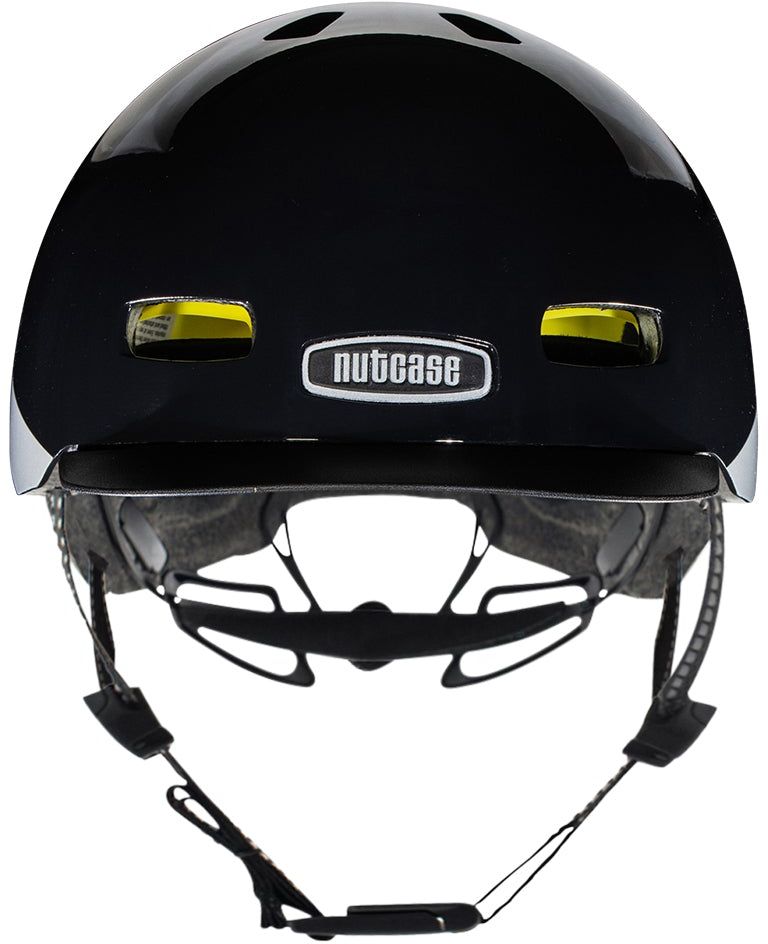 Casque vélo Nutcase Street MIPS