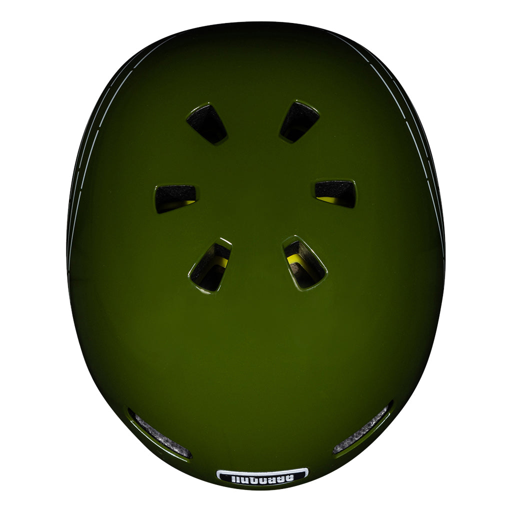 Casque vélo Nutcase Street MIPS