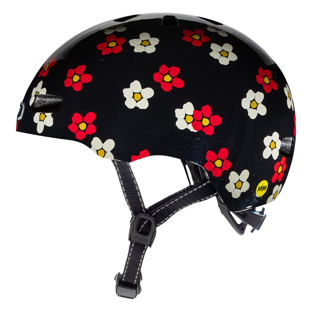 Casque vélo Nutcase Street MIPS