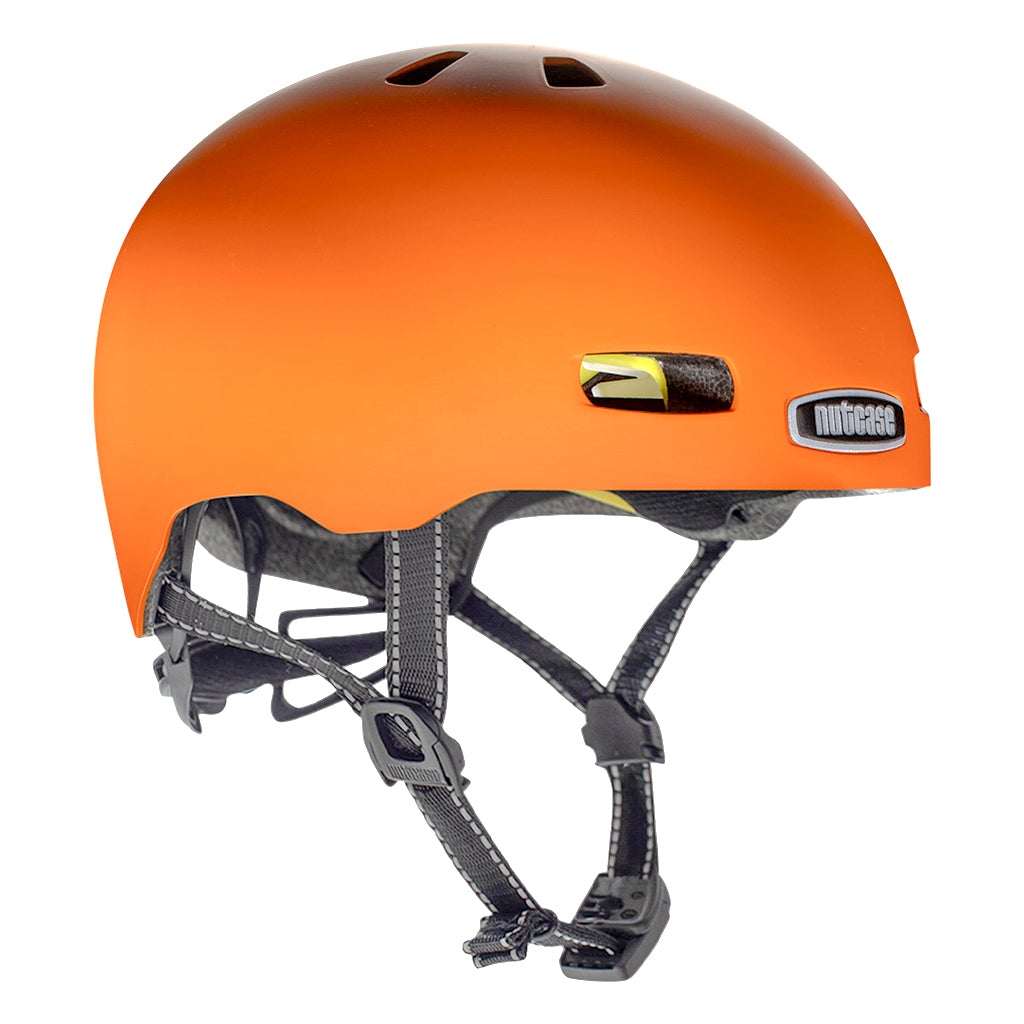 Casque vélo Nutcase Street MIPS