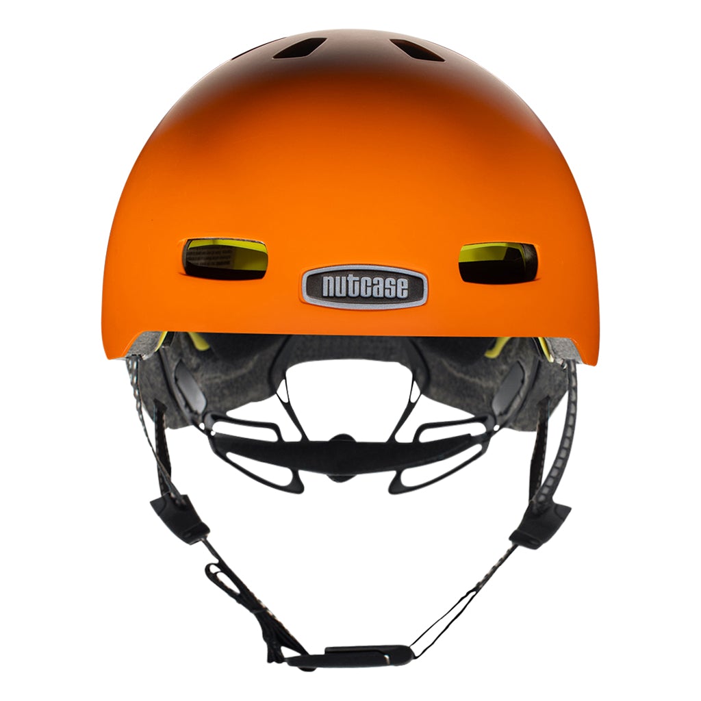 Casque vélo Nutcase Street MIPS