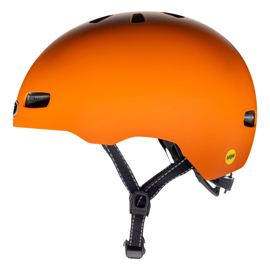 Casque vélo Nutcase Street MIPS