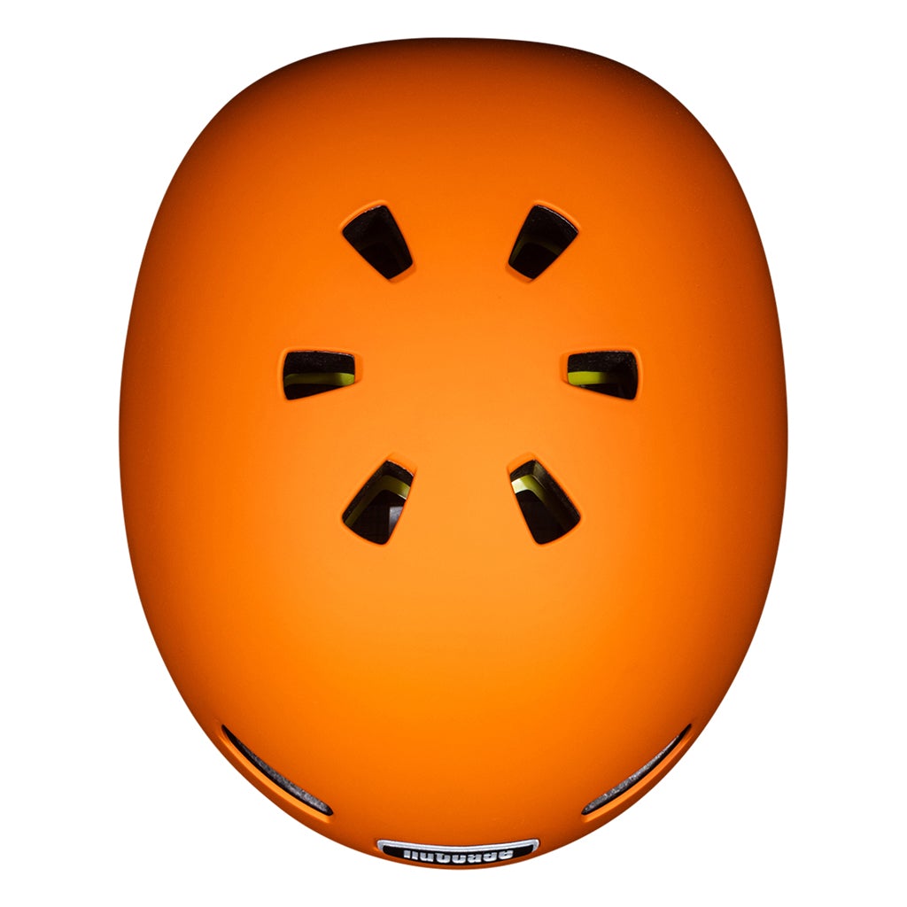 Casque vélo Nutcase Street MIPS