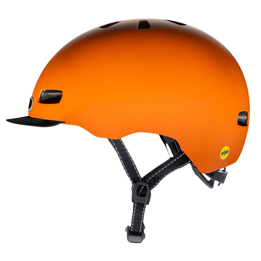 Casque vélo Nutcase Street MIPS