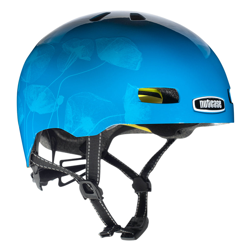 Casque vélo Nutcase Street MIPS