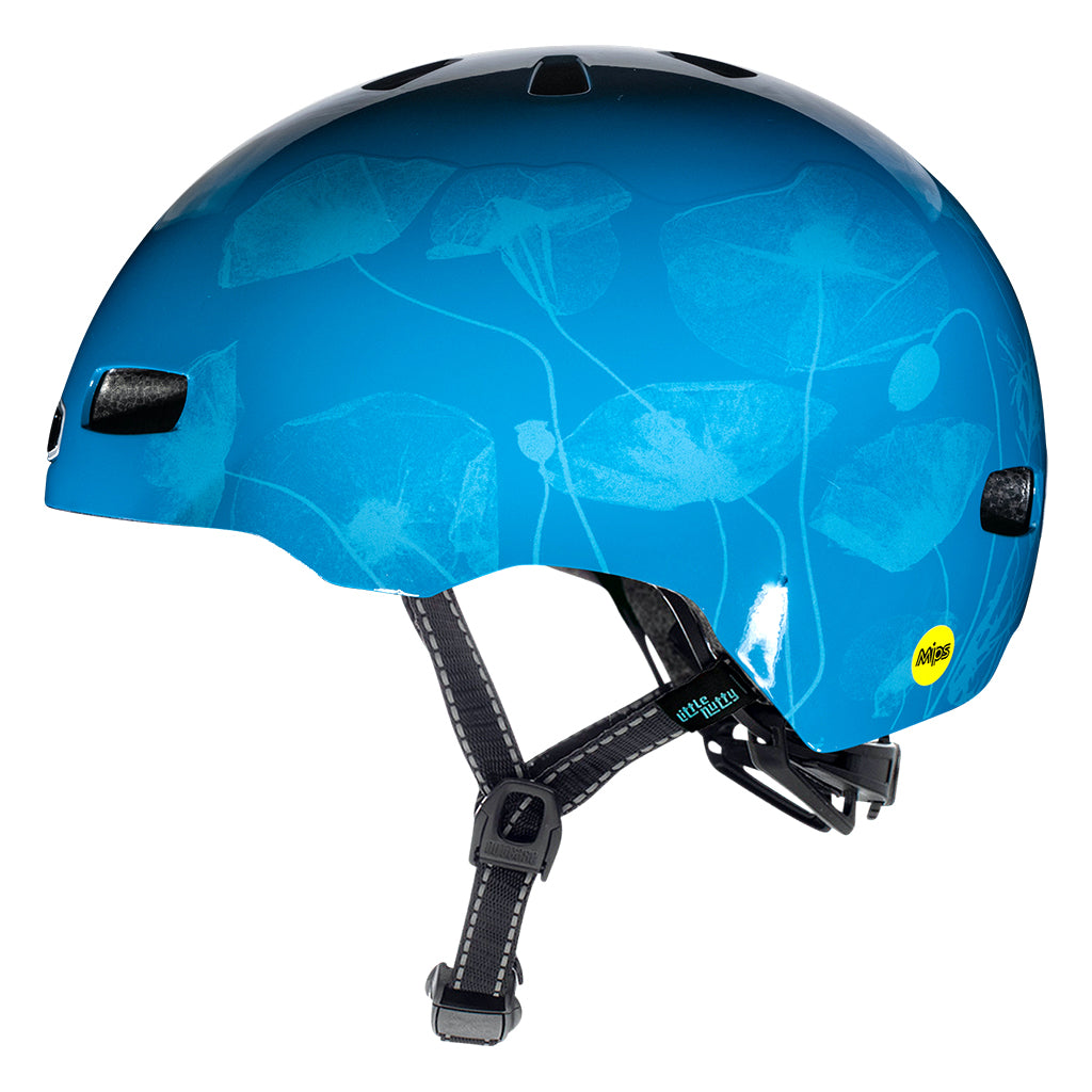 Casque vélo Nutcase Street MIPS