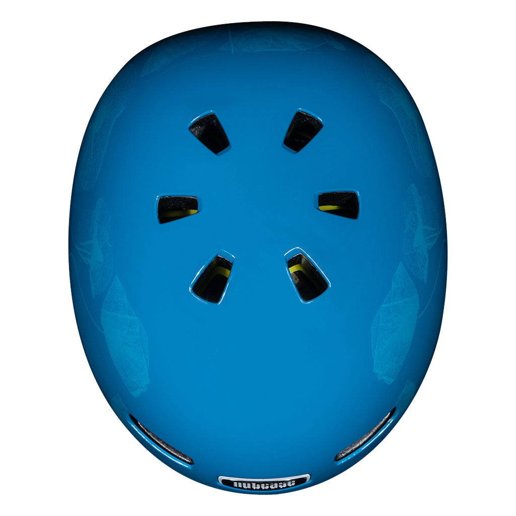 Casque vélo Nutcase Street MIPS