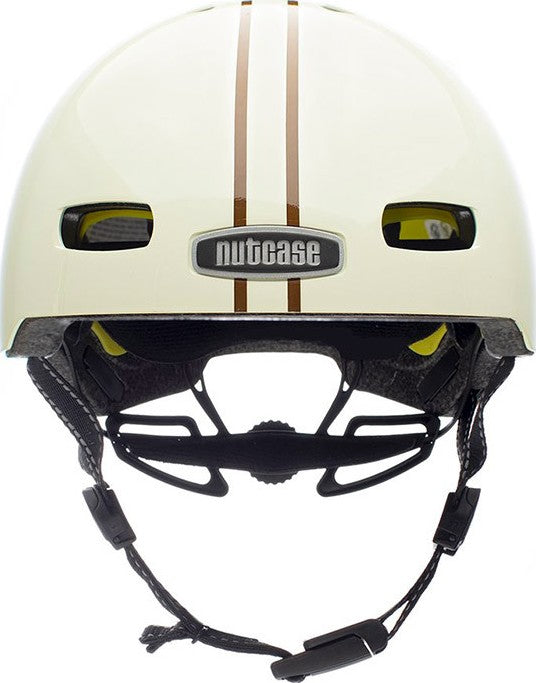 Casque vélo Nutcase Street MIPS