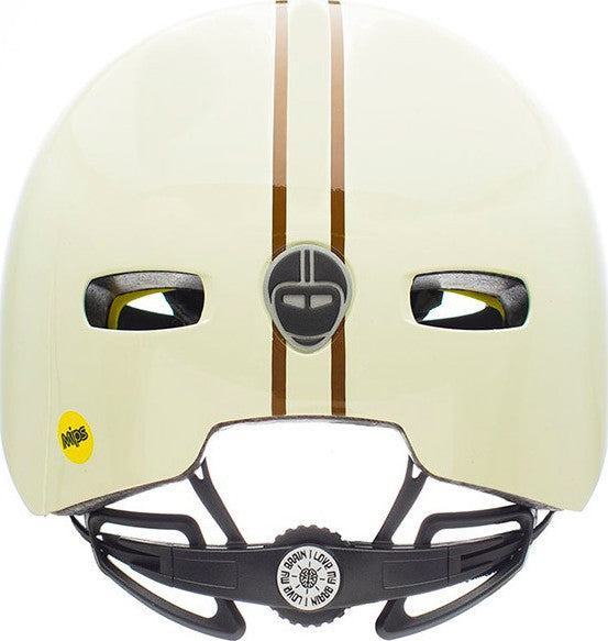 Casque vélo Nutcase Street MIPS