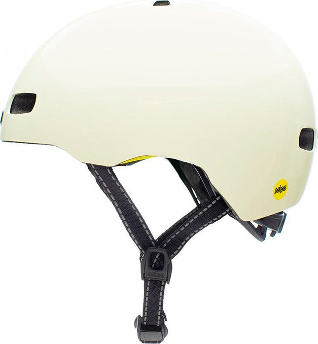 Casque vélo Nutcase Street MIPS