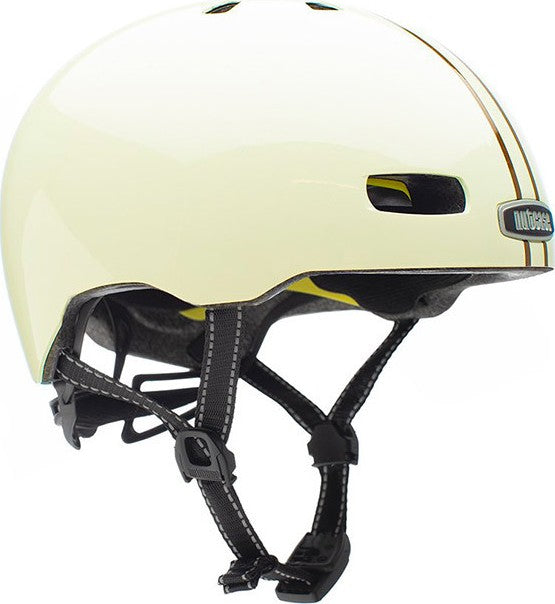 Casque vélo Nutcase Street MIPS