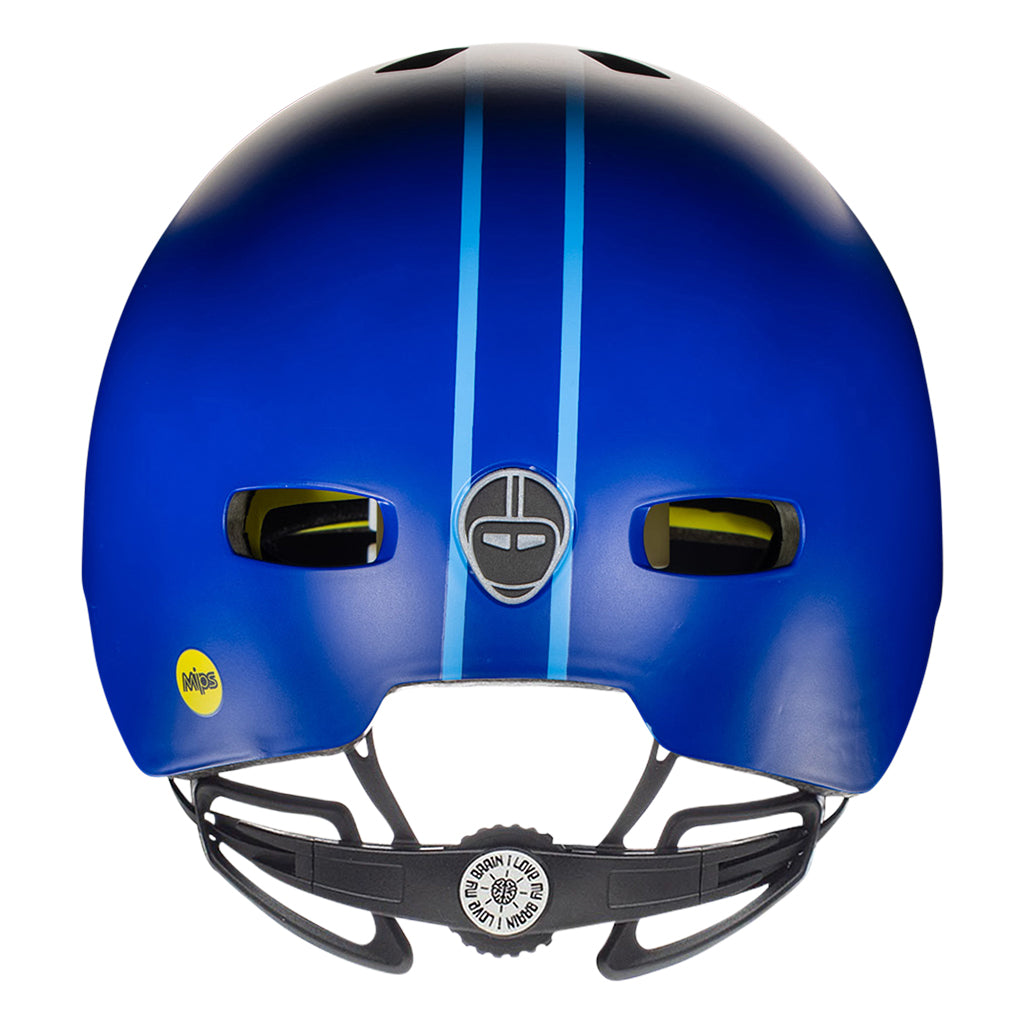 Casque vélo Nutcase Street MIPS