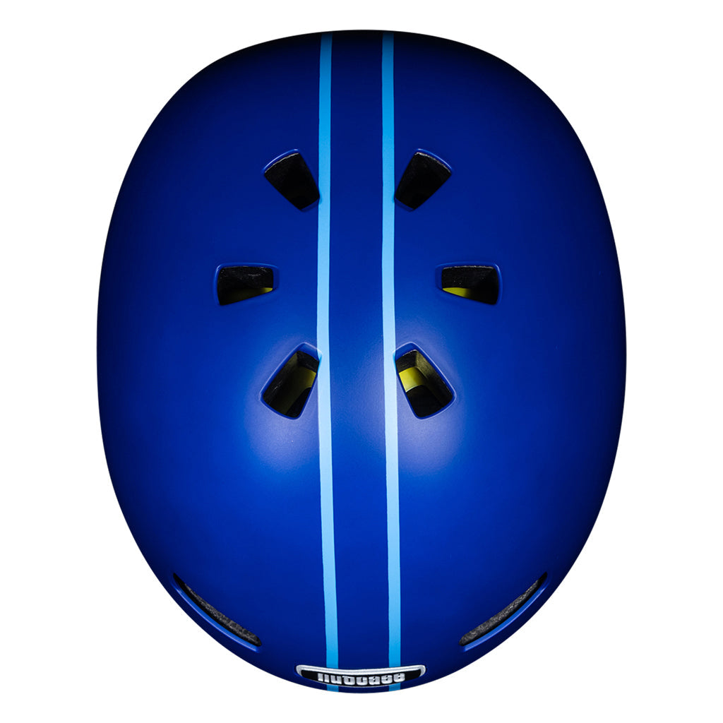 Casque vélo Nutcase Street MIPS