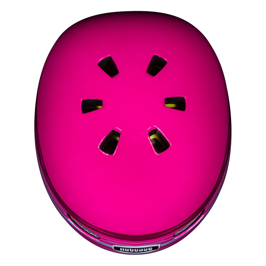 Casque vélo Nutcase Street MIPS