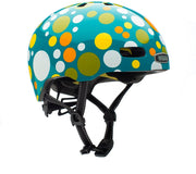 Casque vélo Nutcase Street MIPS