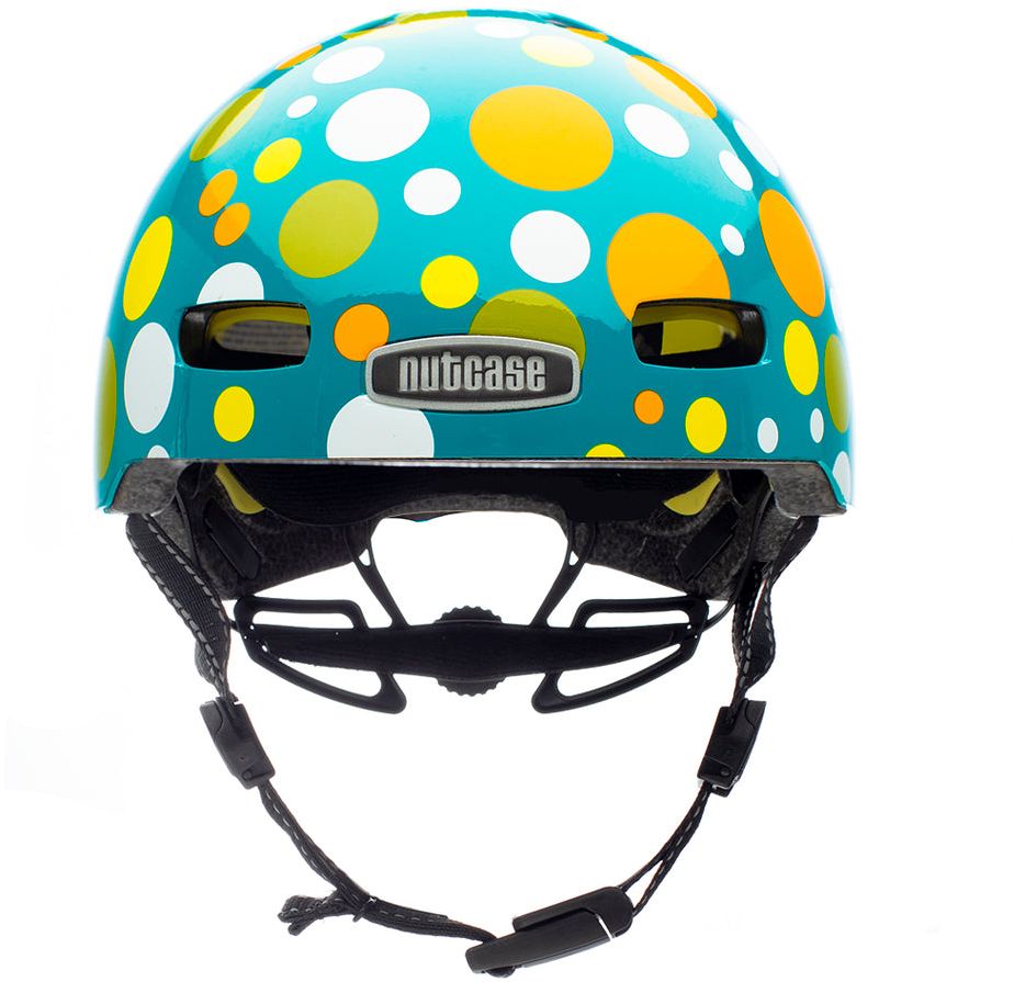 Casque vélo Nutcase Street MIPS
